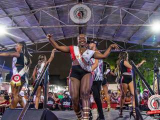 roda-de-samba-08-12-2024-1329