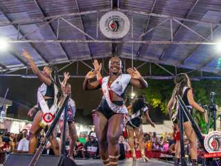 roda-de-samba-08-12-2024-1330