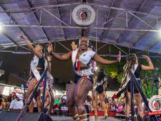 roda-de-samba-08-12-2024-1331