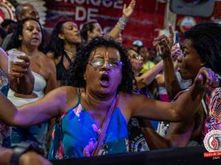 roda-de-samba-08-12-2024-1332