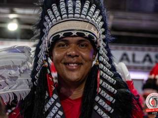 roda-de-samba-08-12-2024-1333