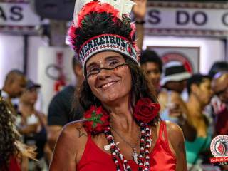 roda-de-samba-08-12-2024-1334