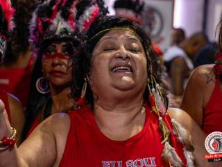roda-de-samba-08-12-2024-1335