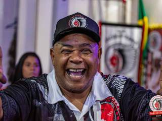 roda-de-samba-08-12-2024-1337