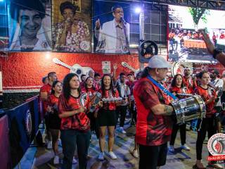 roda-de-samba-08-12-2024-1339