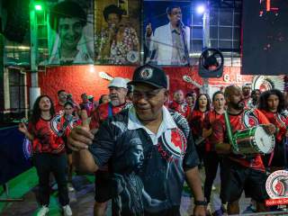 roda-de-samba-08-12-2024-1340