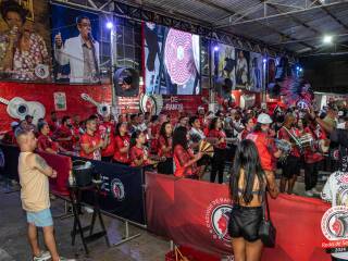 roda-de-samba-08-12-2024-1342