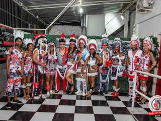 roda-de-samba-08-12-2024-1343