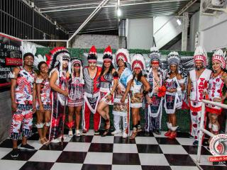 roda-de-samba-08-12-2024-1344