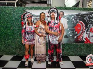 roda-de-samba-08-12-2024-1345