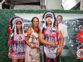 roda-de-samba-08-12-2024-1346