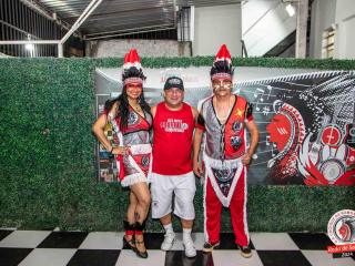 roda-de-samba-08-12-2024-1347