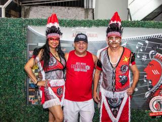 roda-de-samba-08-12-2024-1348