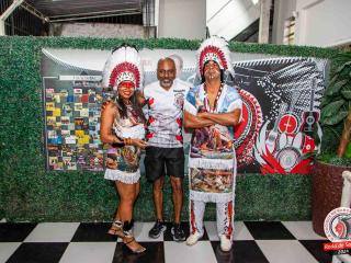 roda-de-samba-08-12-2024-1349