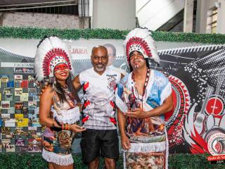 roda-de-samba-08-12-2024-1350