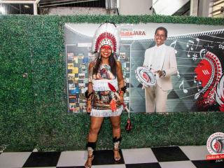 roda-de-samba-08-12-2024-1351