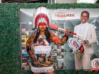 roda-de-samba-08-12-2024-1352