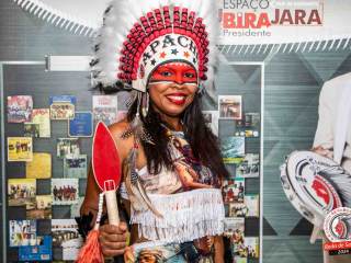 roda-de-samba-08-12-2024-1354