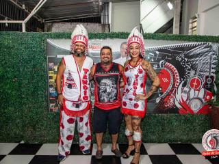 roda-de-samba-08-12-2024-1362