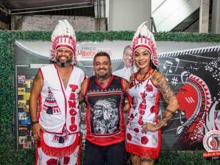 roda-de-samba-08-12-2024-1363