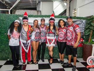 roda-de-samba-08-12-2024-1364