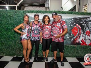 roda-de-samba-08-12-2024-1365