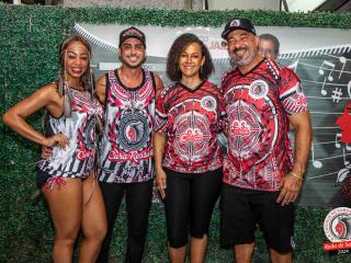 roda-de-samba-08-12-2024-1366