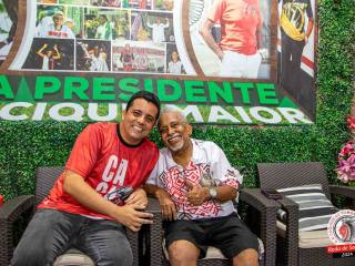 roda-de-samba-08-12-2024-1368