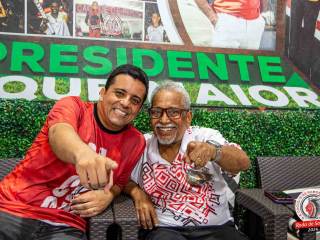 roda-de-samba-08-12-2024-1369