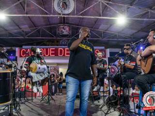roda-de-samba-08-12-2024-1370