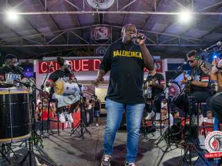 roda-de-samba-08-12-2024-1371