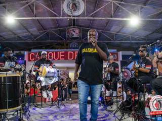 roda-de-samba-08-12-2024-1372