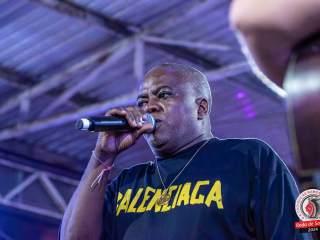 roda-de-samba-08-12-2024-1373