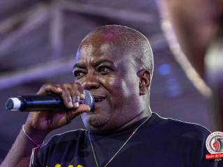 roda-de-samba-08-12-2024-1374