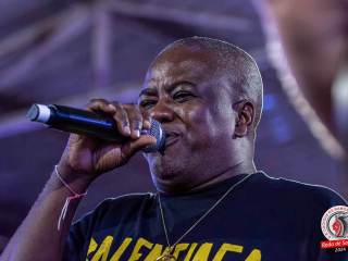 roda-de-samba-08-12-2024-1375