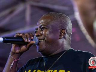 roda-de-samba-08-12-2024-1376