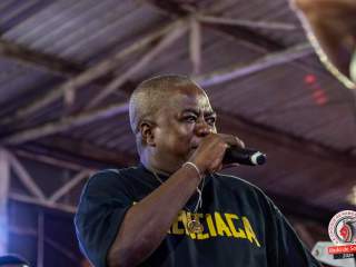 roda-de-samba-08-12-2024-1378