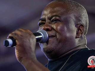 roda-de-samba-08-12-2024-1380