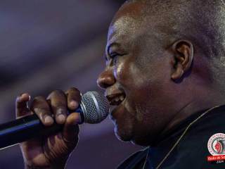 roda-de-samba-08-12-2024-1381