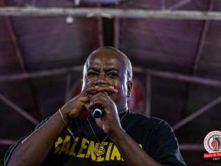 roda-de-samba-08-12-2024-1383