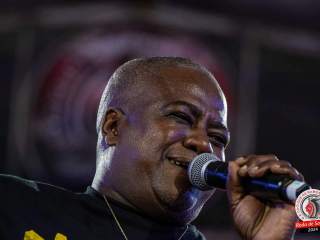 roda-de-samba-08-12-2024-1384