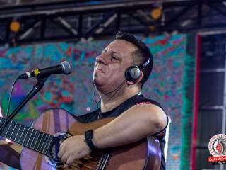 roda-de-samba-08-12-2024-1386