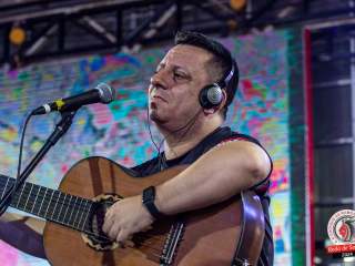 roda-de-samba-08-12-2024-1387