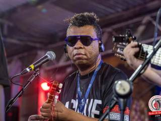 roda-de-samba-08-12-2024-1388