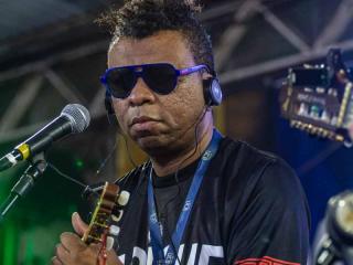 roda-de-samba-08-12-2024-1389