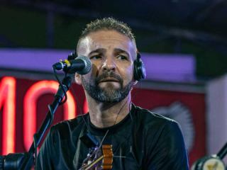 roda-de-samba-08-12-2024-1390