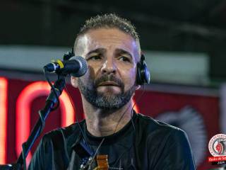 roda-de-samba-08-12-2024-1391