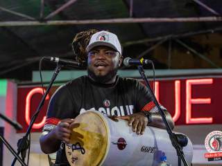 roda-de-samba-08-12-2024-1392