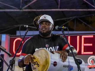 roda-de-samba-08-12-2024-1393