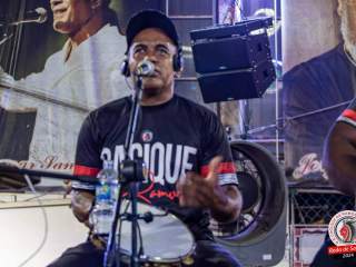 roda-de-samba-08-12-2024-1394